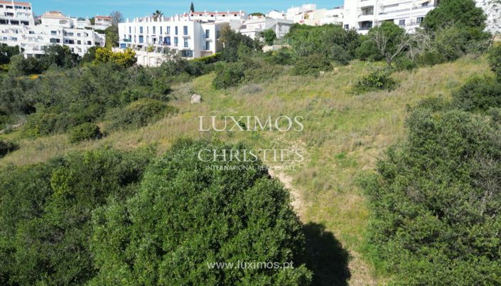 Image No.4-Land for sale
