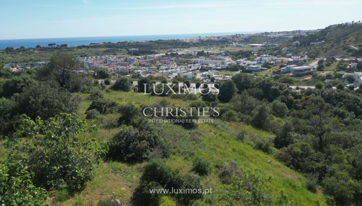 Image No.5-Land for sale