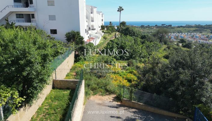 Image No.7-Land for sale