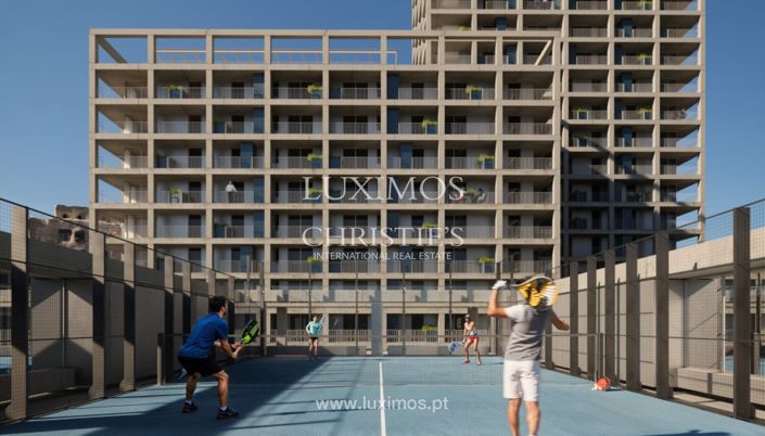 Image No.16-Apartment for sale