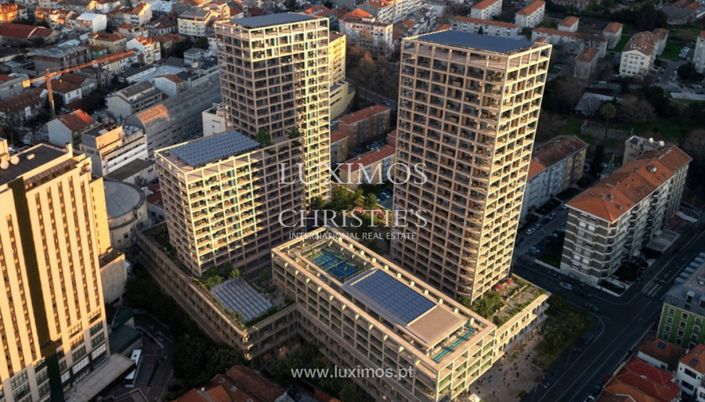 Image No.18-Apartment for sale