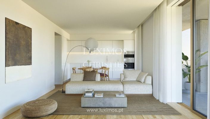 Image No.5-Apartment for sale