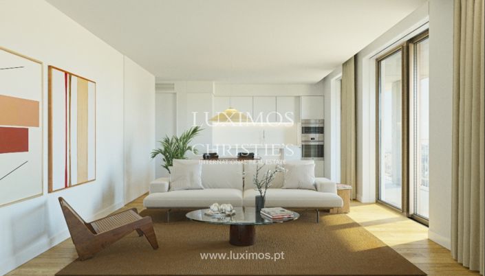 Image No.6-Apartment for sale