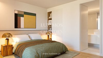 prod326837lg