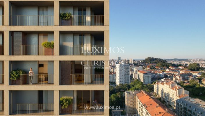 Image No.10-Apartment for sale