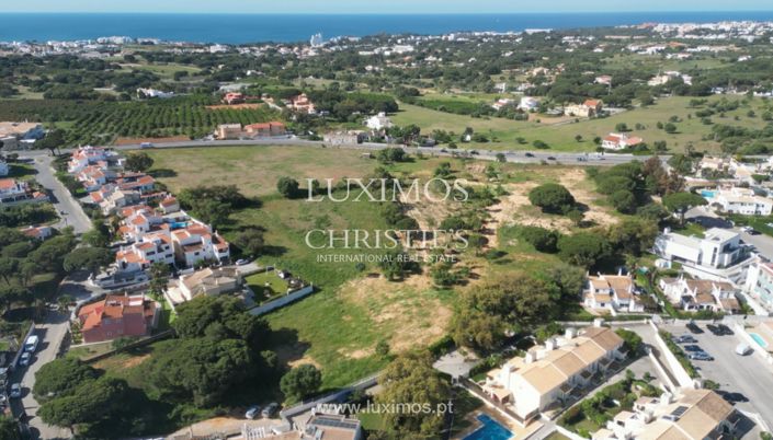 Image No.7-Land for sale