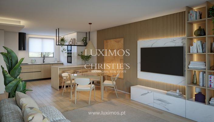 Image No.10-1 Bed Apartment for sale