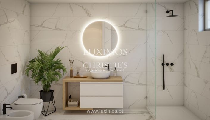 Image No.4-1 Bed Apartment for sale