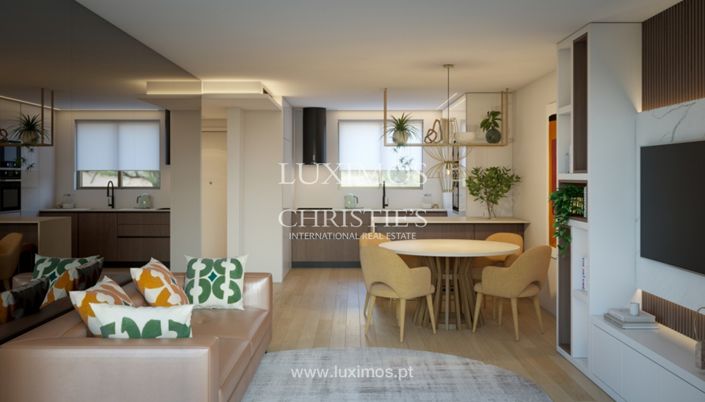 Image No.7-1 Bed Apartment for sale