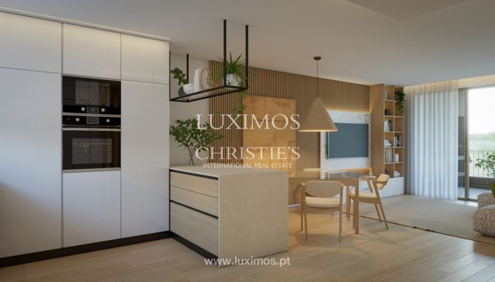 Image No.10-1 Bed Apartment for sale