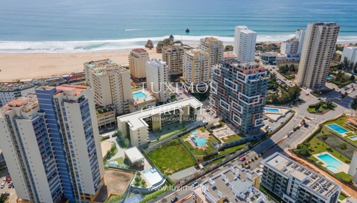 Image No.17-2 Bed Apartment for sale