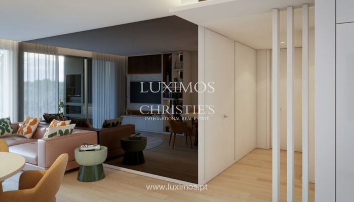 Image No.2-1 Bed Apartment for sale