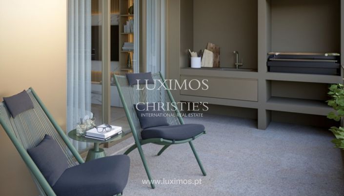 Image No.15-2 Bed Apartment for sale