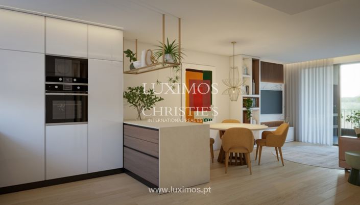 Image No.12-2 Bed Apartment for sale