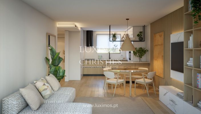 Image No.13-1 Bed Apartment for sale