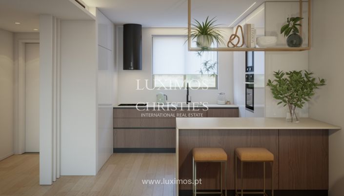 Image No.3-1 Bed Apartment for sale