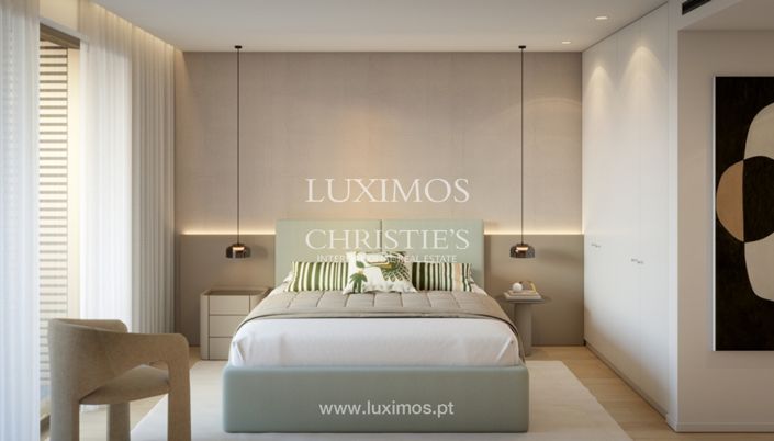 Image No.4-1 Bed Apartment for sale