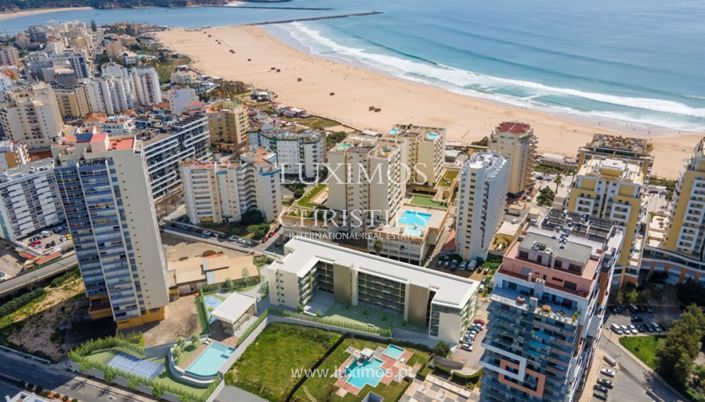 Image No.16-1 Bed Apartment for sale