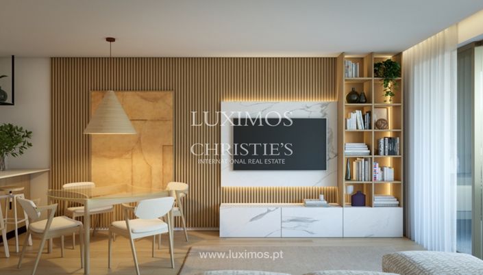 Image No.14-1 Bed Apartment for sale