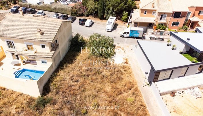 Image No.3-Land for sale