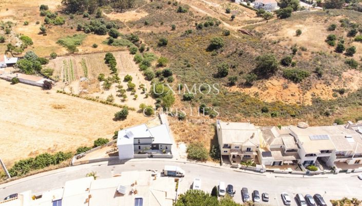 Image No.5-Land for sale