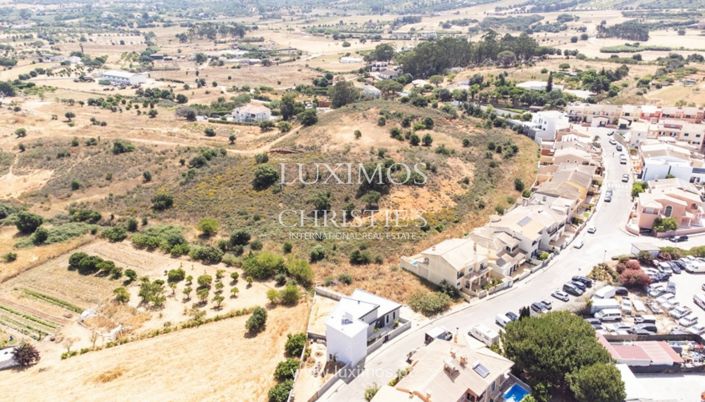 Image No.7-Land for sale