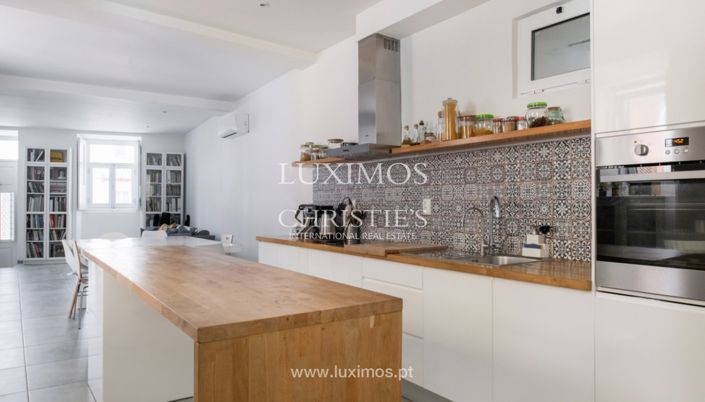 Image No.2-3 Bed Villa for sale