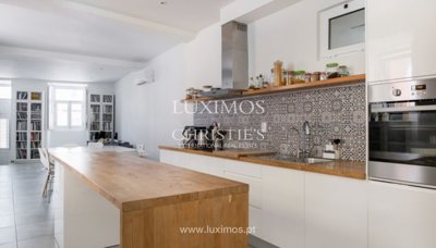 3 Bed Villa for sale