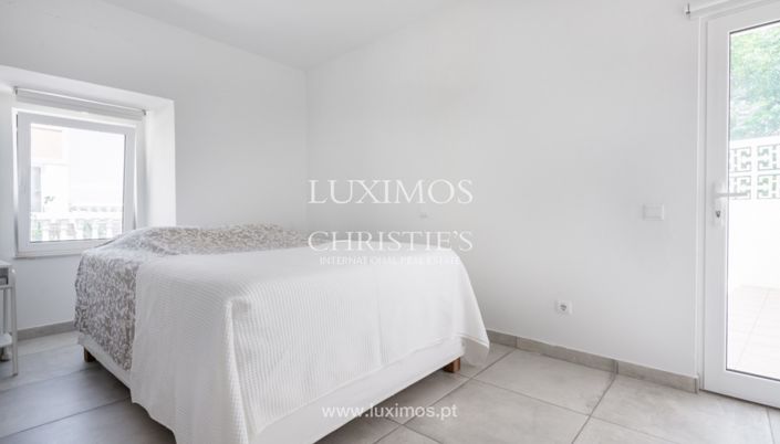 Image No.11-3 Bed Villa for sale