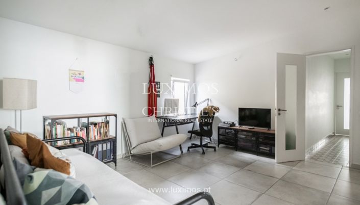 Image No.13-3 Bed Villa for sale