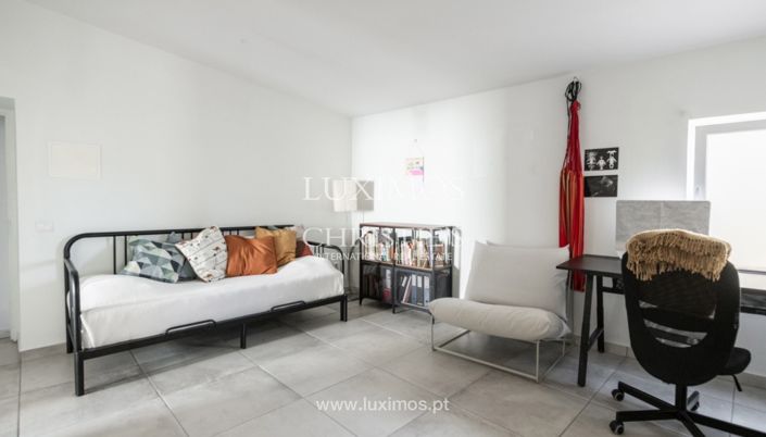 Image No.14-3 Bed Villa for sale