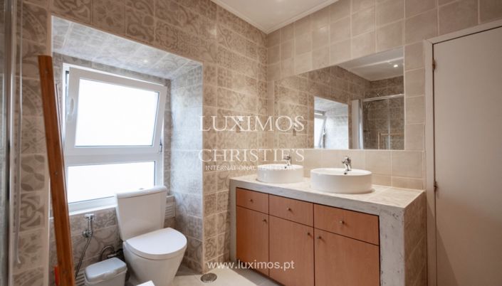 Image No.15-3 Bed Villa for sale