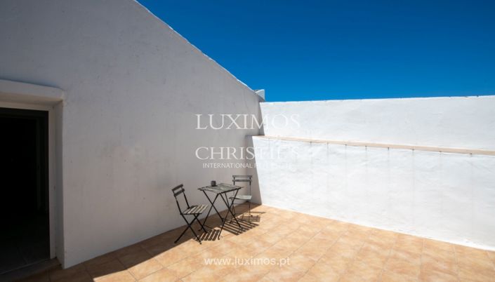 Image No.16-3 Bed Villa for sale