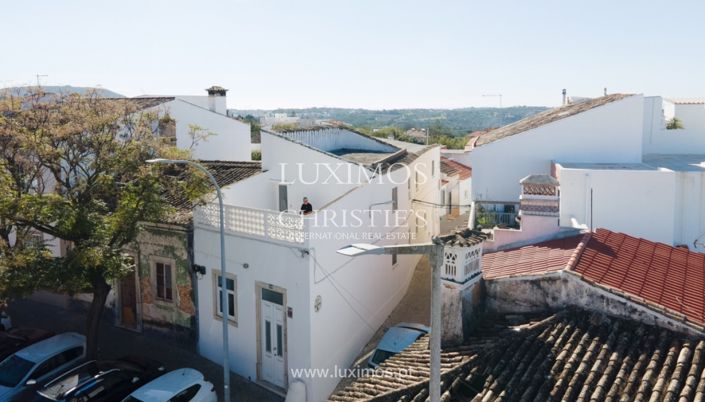 Image No.17-3 Bed Villa for sale