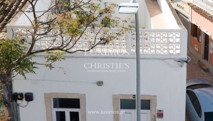 Image No.18-3 Bed Villa for sale