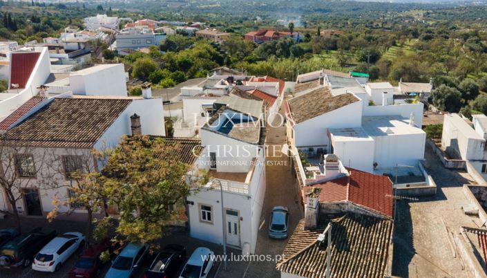 Image No.19-3 Bed Villa for sale