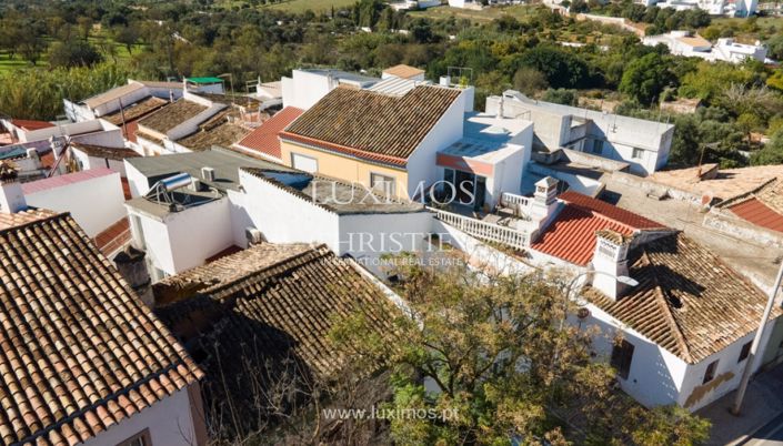 Image No.20-3 Bed Villa for sale