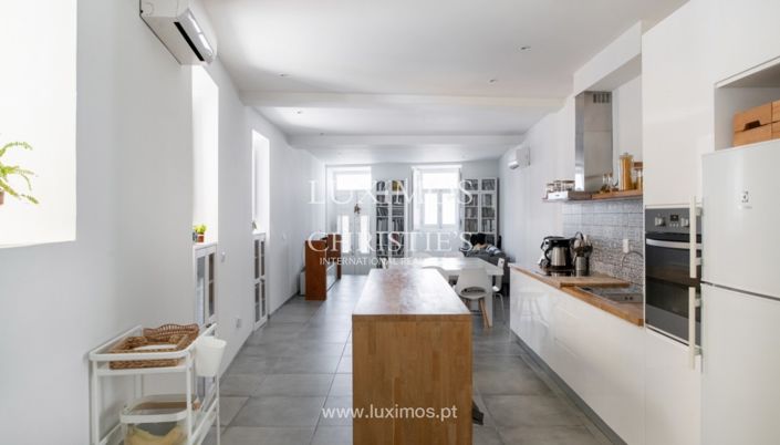 Image No.3-3 Bed Villa for sale