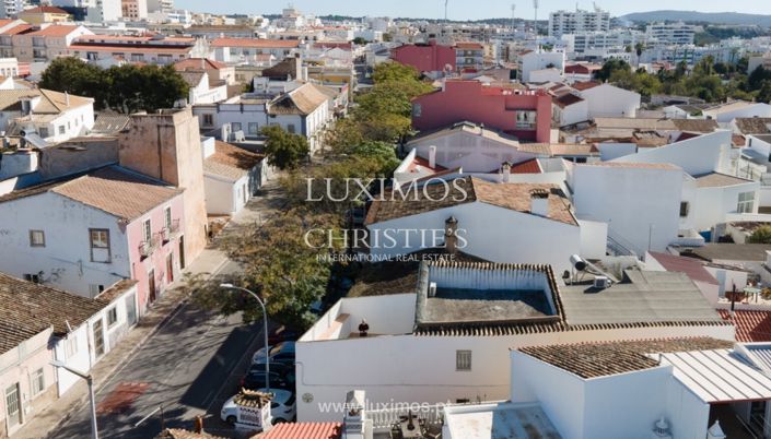 Image No.21-3 Bed Villa for sale