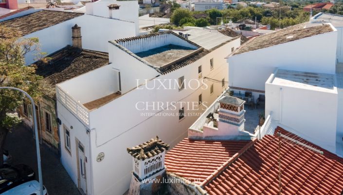 Image No.22-3 Bed Villa for sale