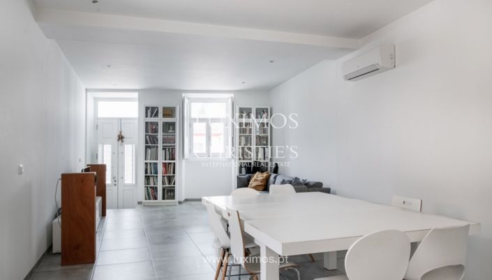 Image No.4-3 Bed Villa for sale