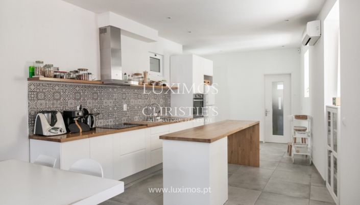 Image No.5-3 Bed Villa for sale