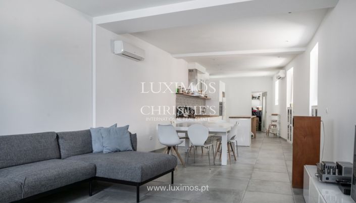 Image No.6-3 Bed Villa for sale