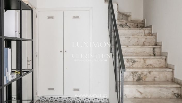 Image No.7-3 Bed Villa for sale