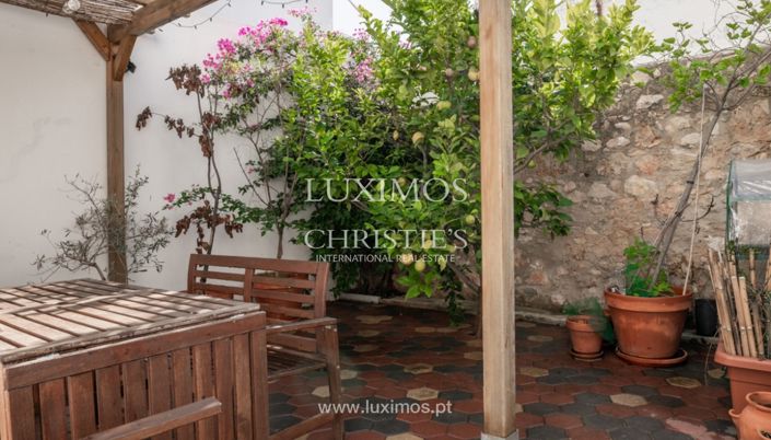 Image No.8-3 Bed Villa for sale