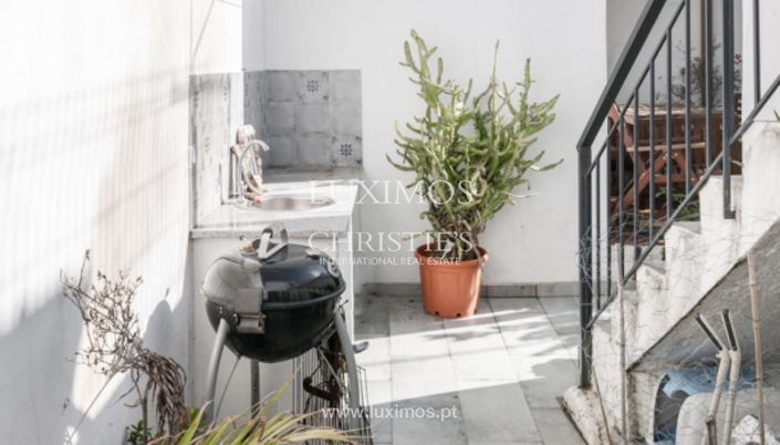 Image No.9-3 Bed Villa for sale