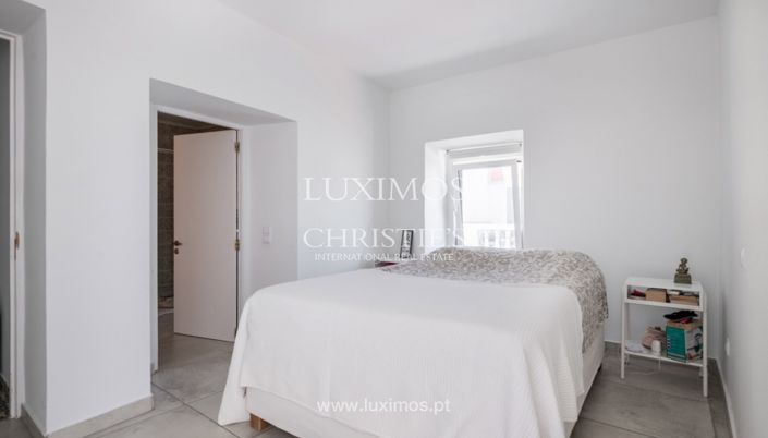 Image No.10-3 Bed Villa for sale