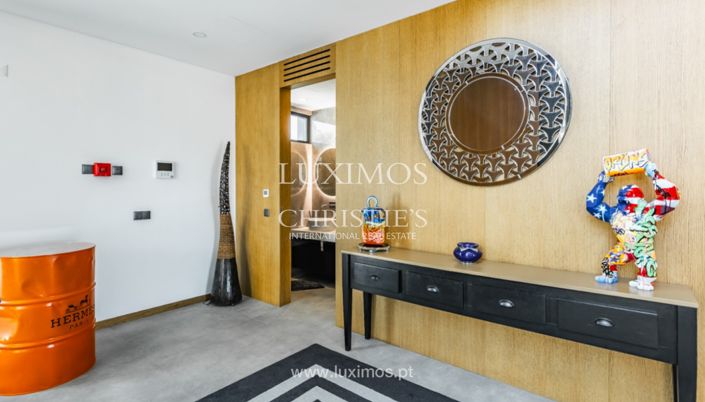 Image No.11-5 Bed Villa for sale