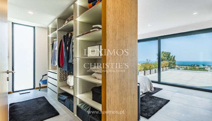 Image No.13-5 Bed Villa for sale