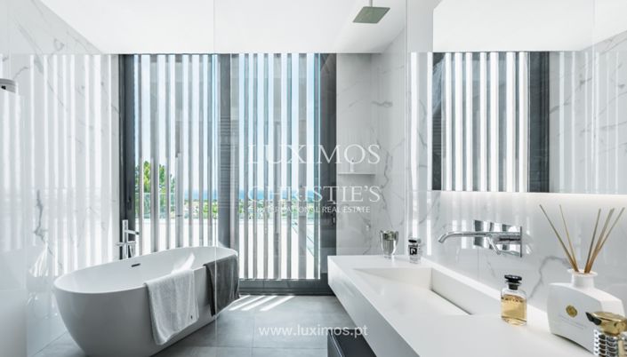 Image No.14-5 Bed Villa for sale